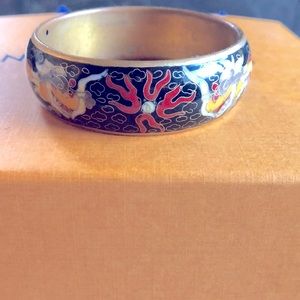 Vintage bracelet